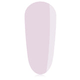 Skye Hard BIAB™ TPO & Hema-Free - 20ml