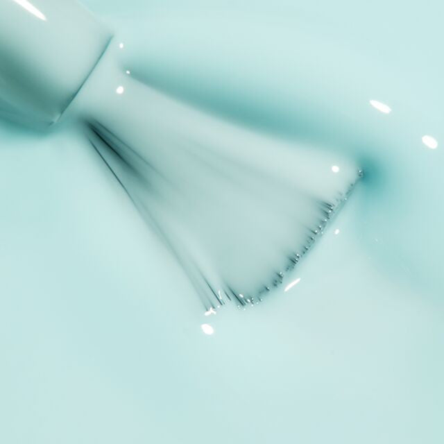 Slushy All-In-One BIAB™ TPO-Free - 20ml