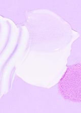 *4 Step Pedi Kit - Lavender & Sage - (Case 50PC)