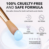 EMA Liquid Monomer - 32 oz