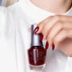 035 - FROM PARIS WITH LOVE - Nail Polish  - 15ml