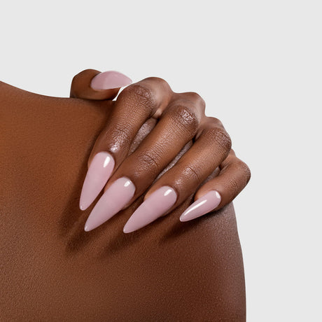 LG5004 - Perfection
