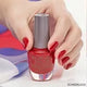 144 - SCANDALOUS - Nail Polish  - 15ml