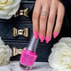 221 - B-GIRL STYLE - Nail Polish  - 15ml