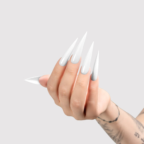 *Chaun's Signature Must-Haves