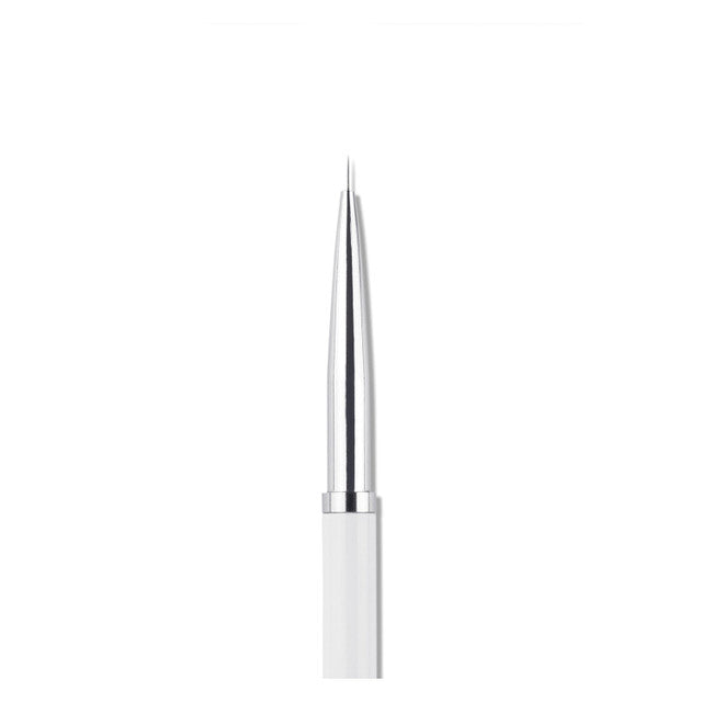 Detail 01 Brush - 5mm