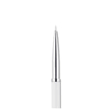 Detail 01 Brush - 5mm