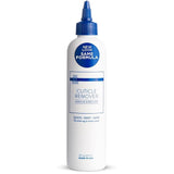 Cuticle Remover Liquid - 8oz