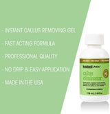 ProLinc Callus Eliminator - 4oz