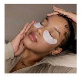 Under Eye pads 50pc Pack