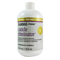 ProLinc Cuticle Eliminator - 18oz