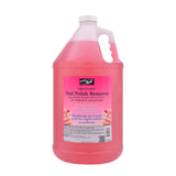 Nail Polish Remover - 128oz (Non Acetone)