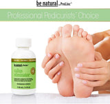 ProLinc Callus Eliminator - 4oz