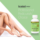 ProLinc Callus Eliminator - 4oz