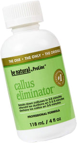ProLinc Callus Eliminator - 4oz