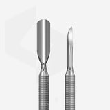 Rounded wide pusher and nail cleaner SMART 51 TYPE 3