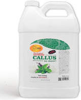 Callus Remover Mint & Eucalyptus - 128oz