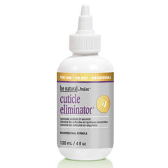 ProLinc Cuticle Eliminator - 4oz