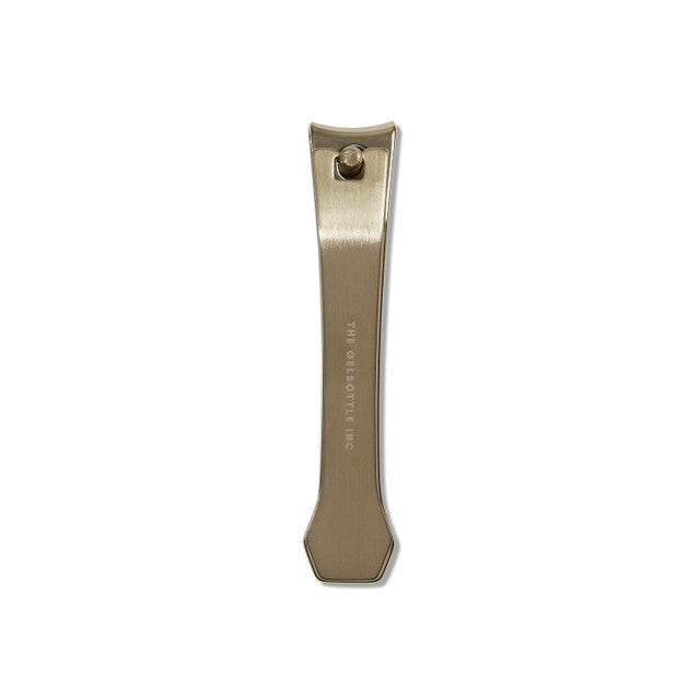 ProClip - The Gel Bottle