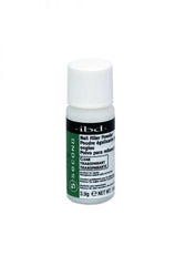 IBD 5 SECOND NAIL FILLER POWDER CLEAR 4 G