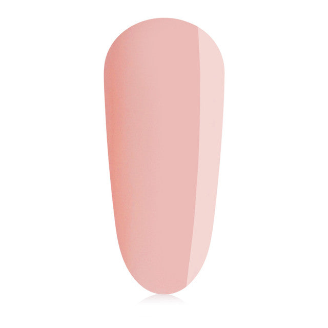 NU03 BIAB™ TPO-Free - 20ml