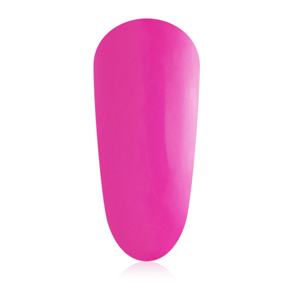 Barbie - 20ml