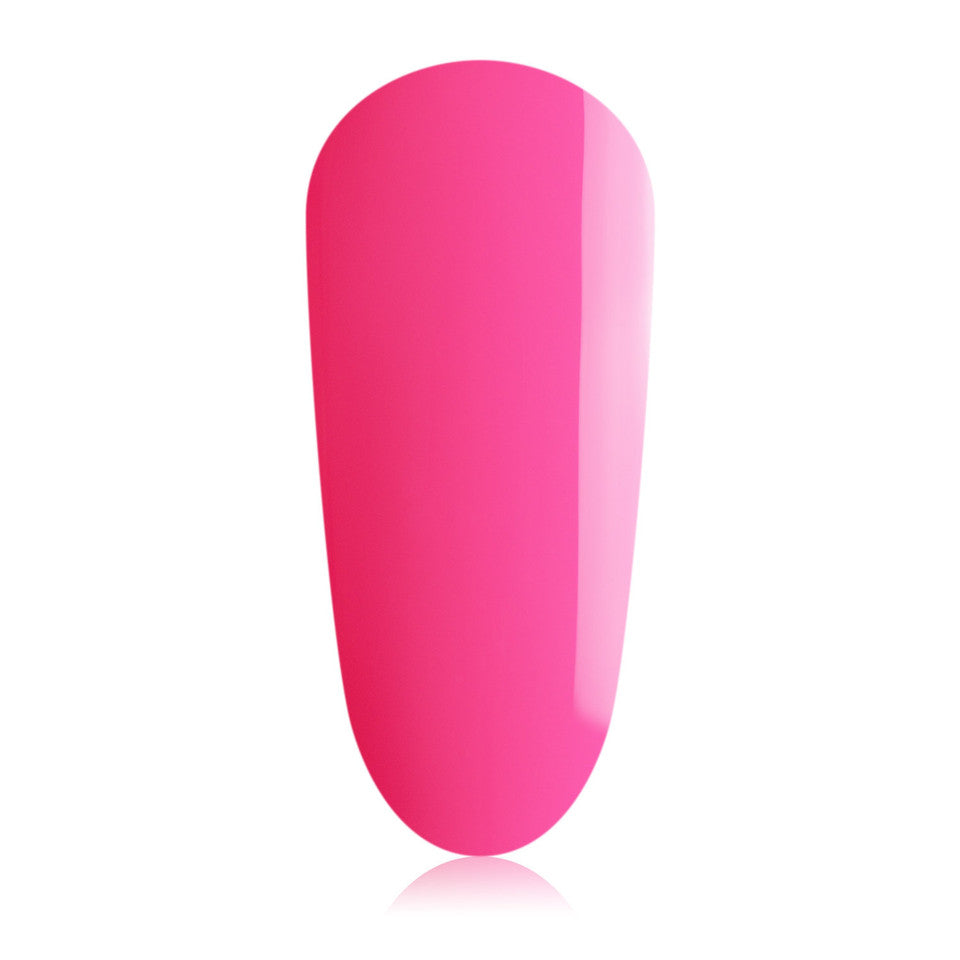 Gilly - 20ml