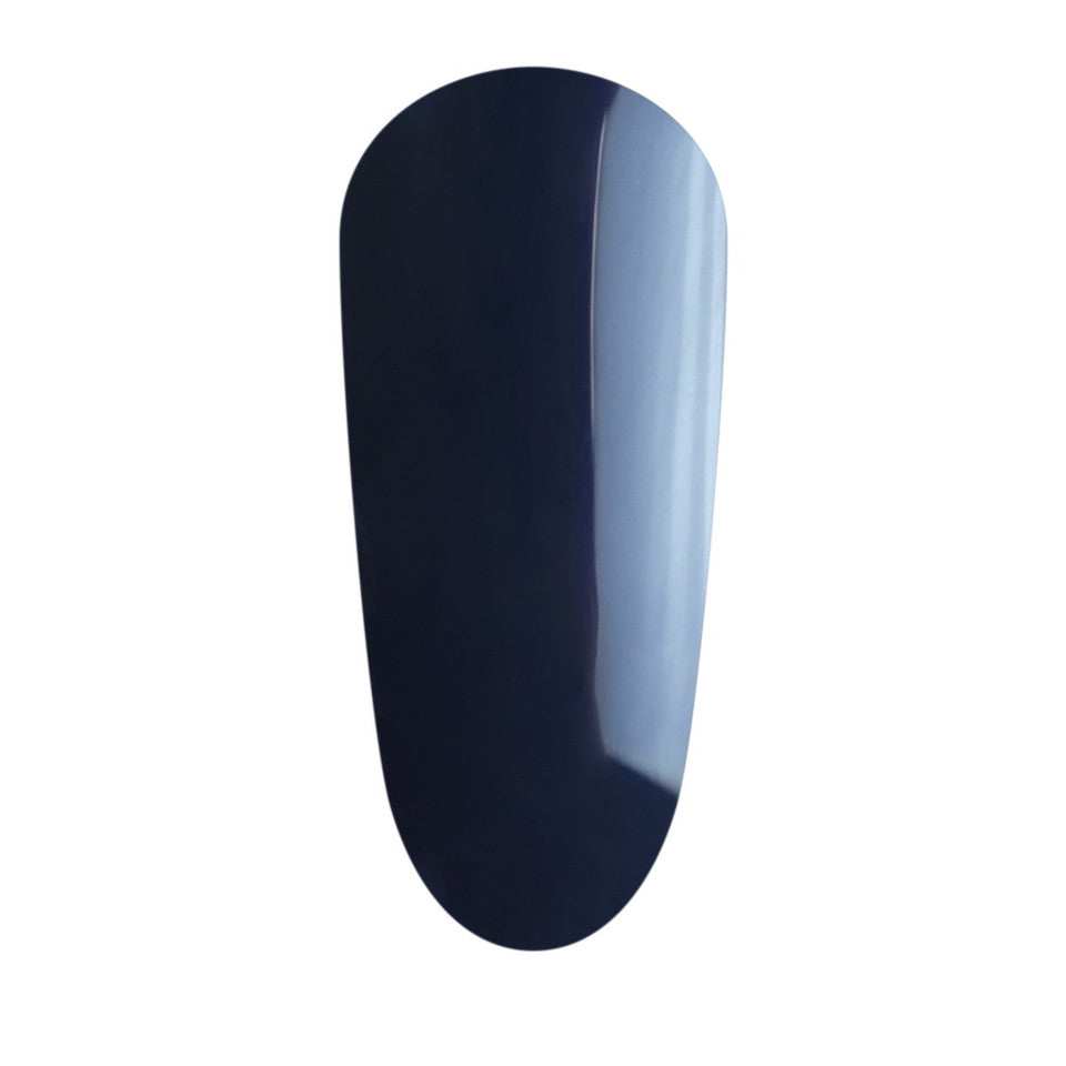 Royal Navy - 20ml