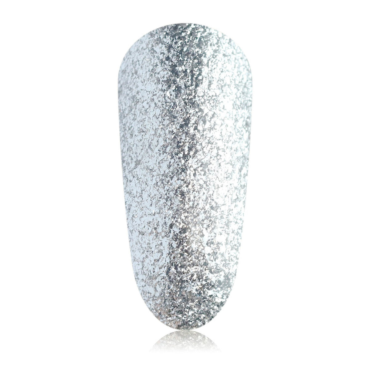 #BLING - 20ml