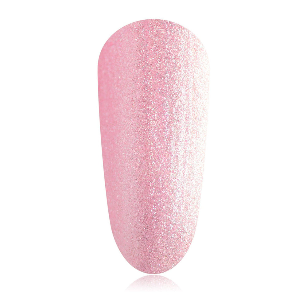 Angelina - 20ml