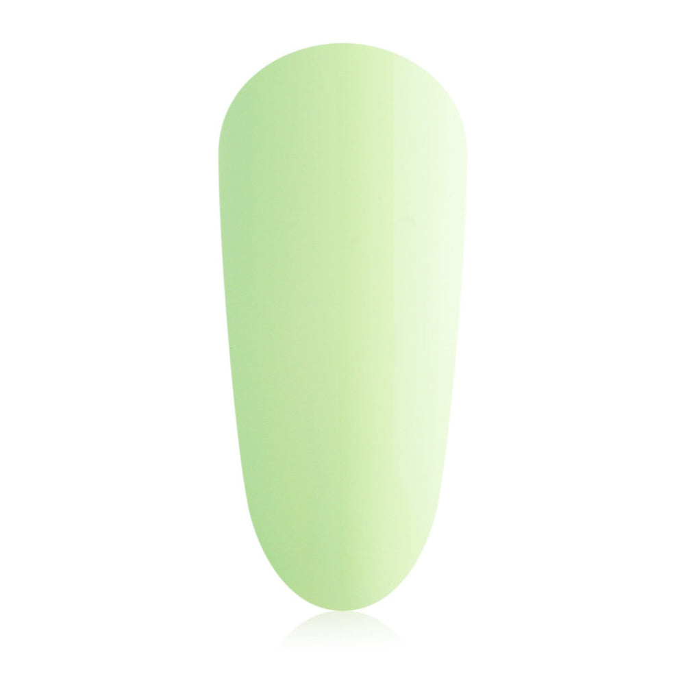 Caipirinha - 20ml