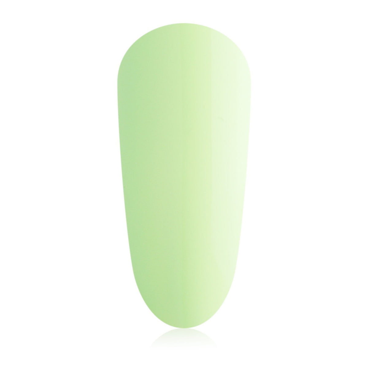 Caipirinha - 20ml