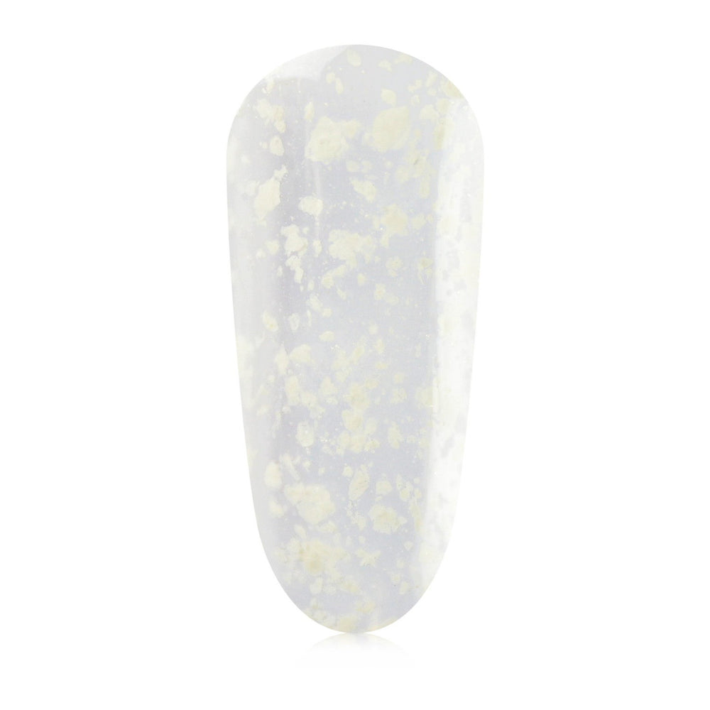 White Russian - 20ml