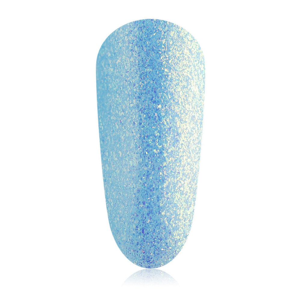 Blue Hawaiian - 20ml