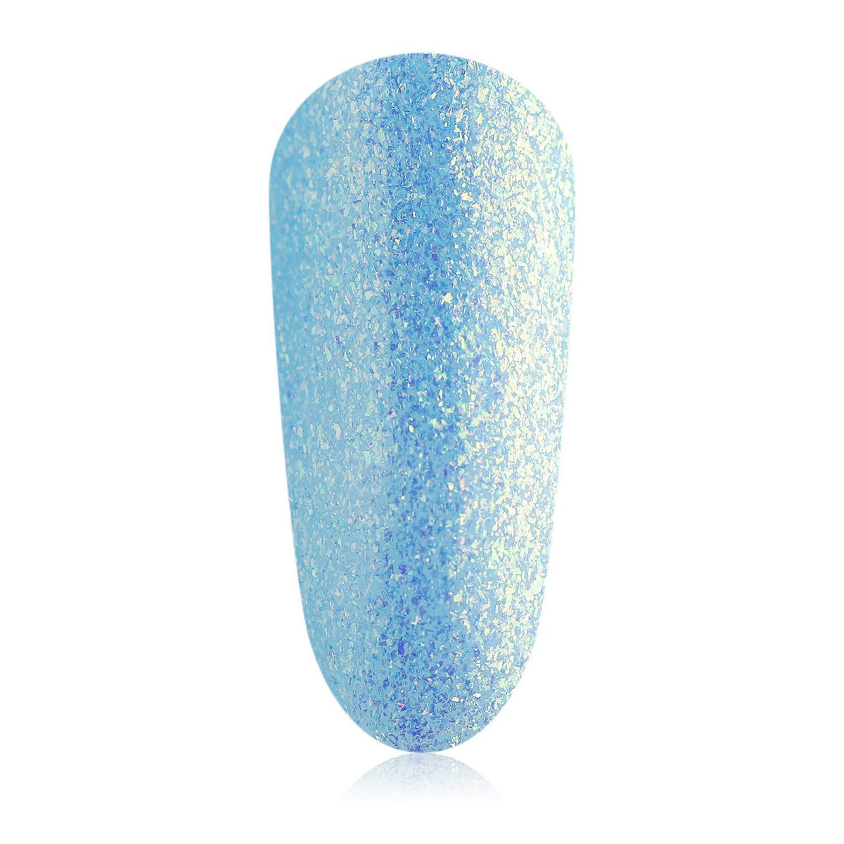 Blue Hawaiian - 20ml