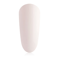 Piña Colada - 20ml