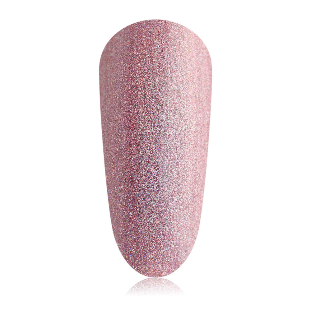 Rosy Cheeks - 20ml
