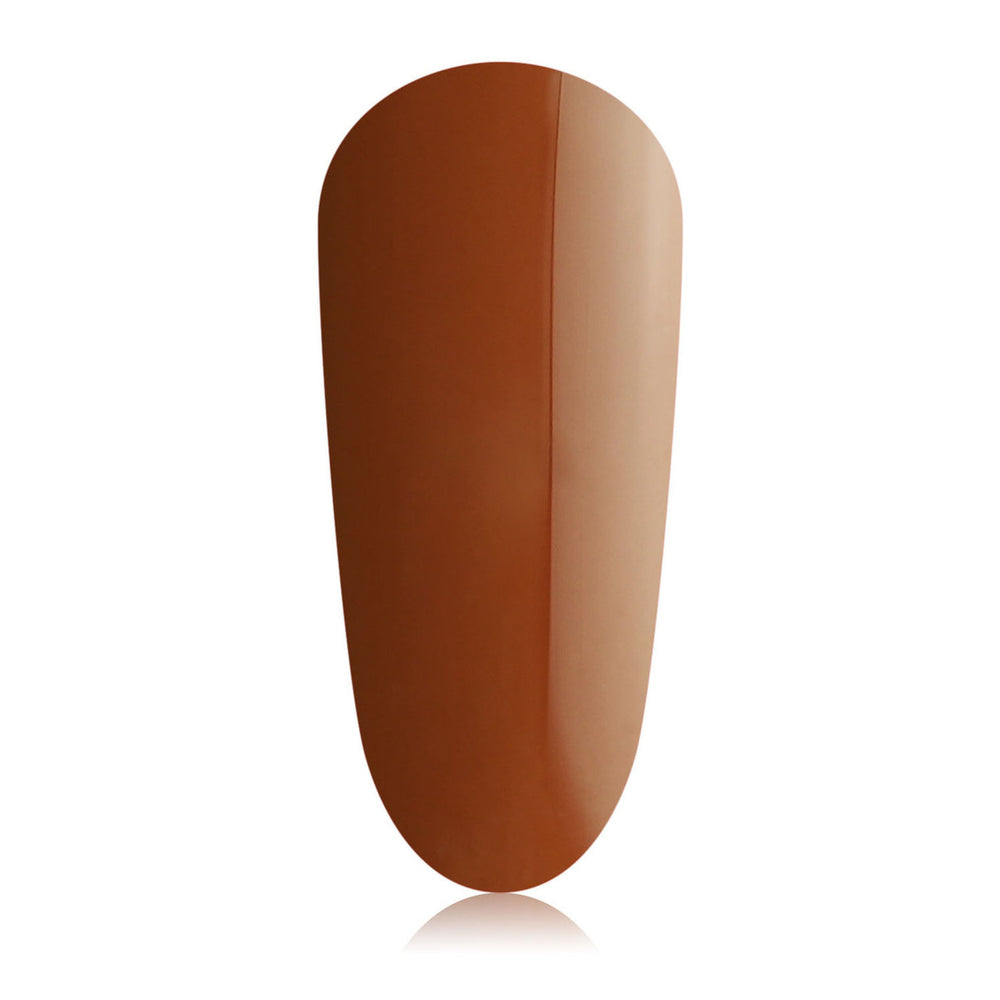 Fall - 20ml