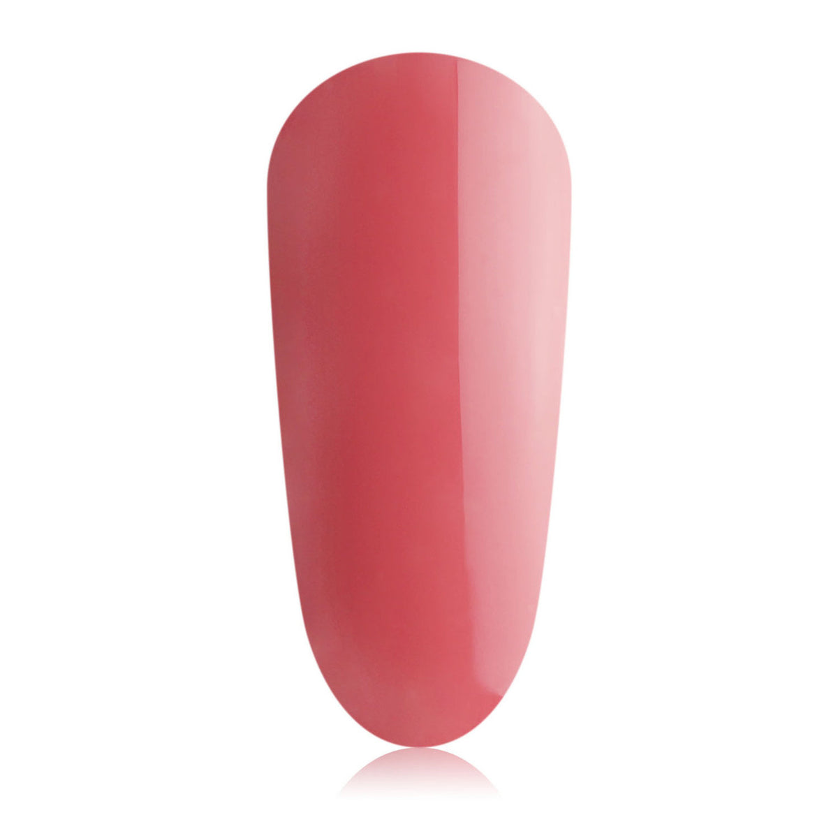 Rhubarb - 20ml