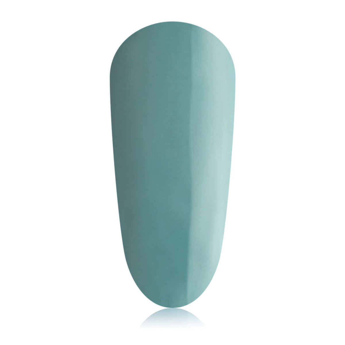 Jade - 20ml