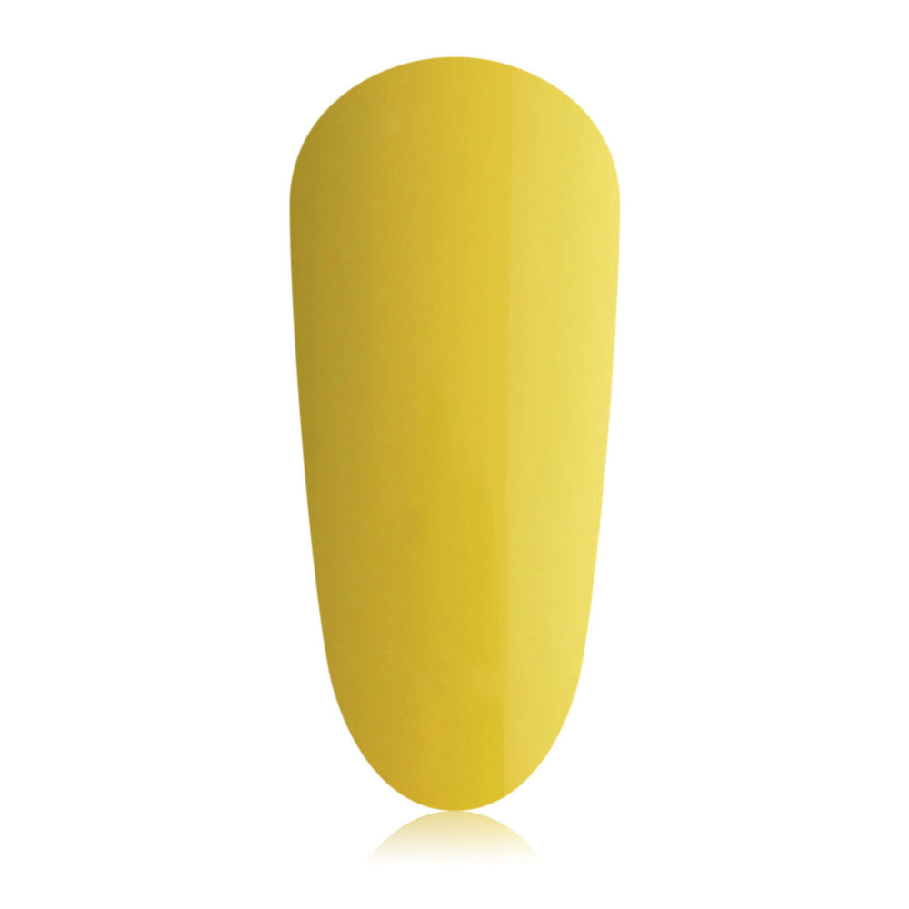 Dijon - 20ml