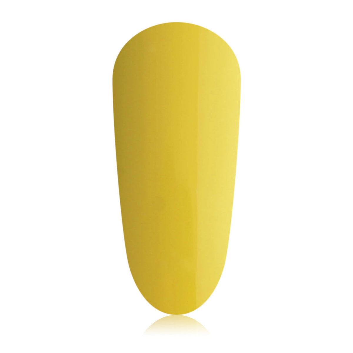 Dijon - 20ml