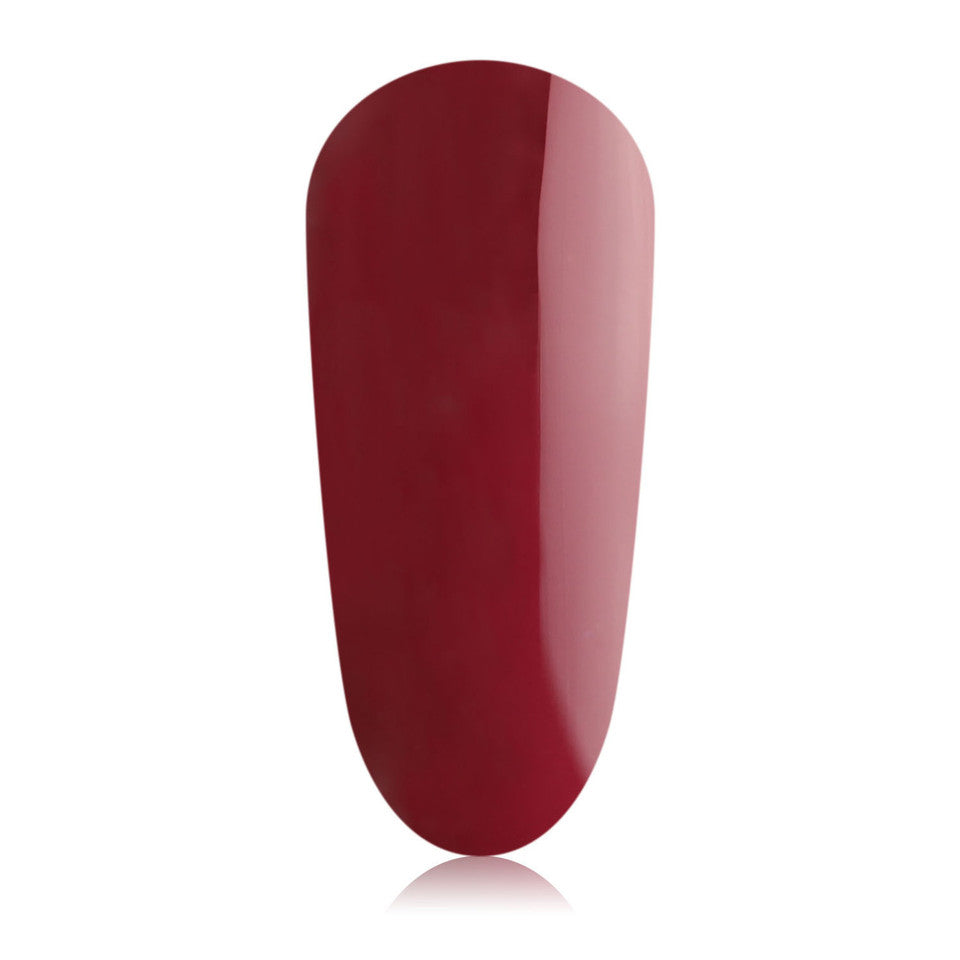 Merlot - 20ml