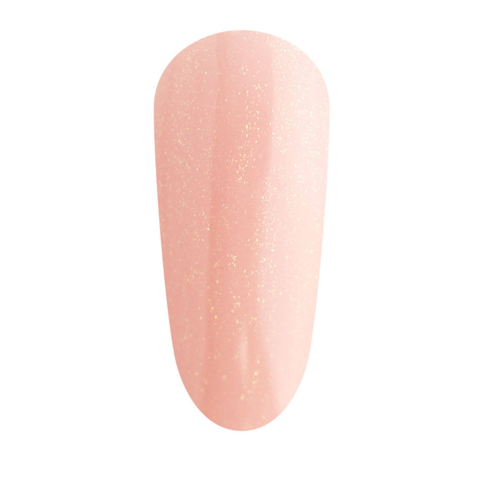 Juliet Original BIAB™ - 20ml