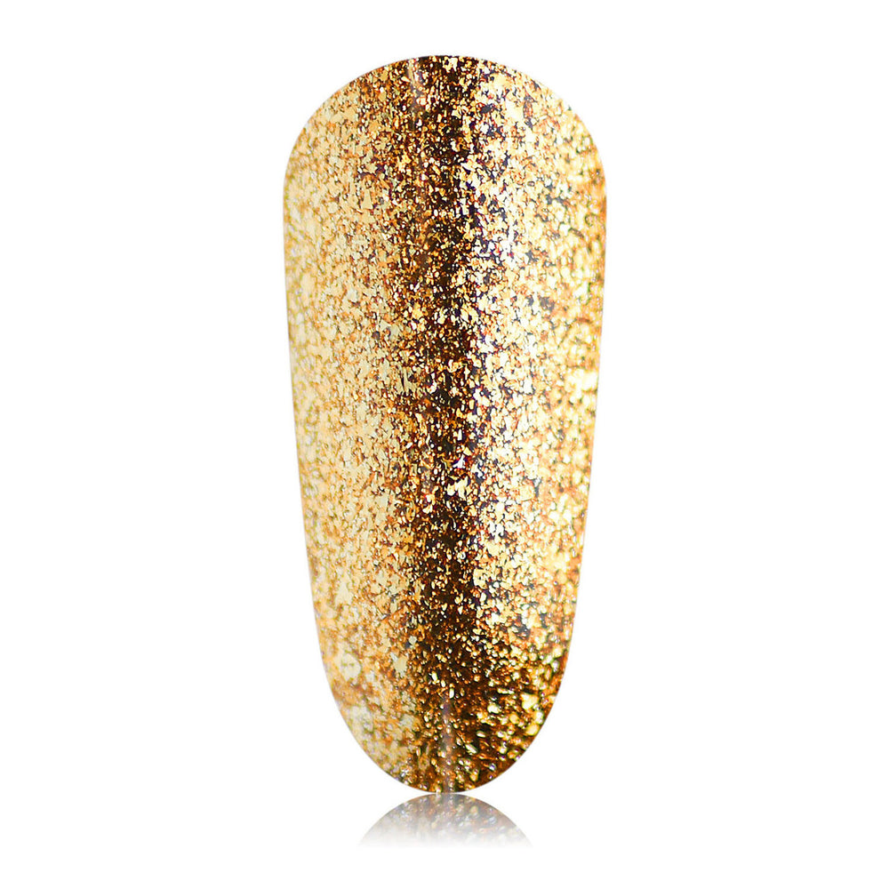 Art Deco - 20ml