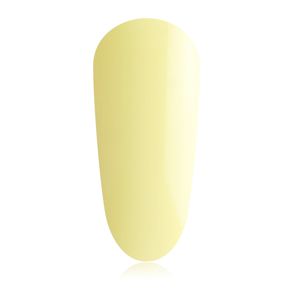 Queen Bee - 20ml