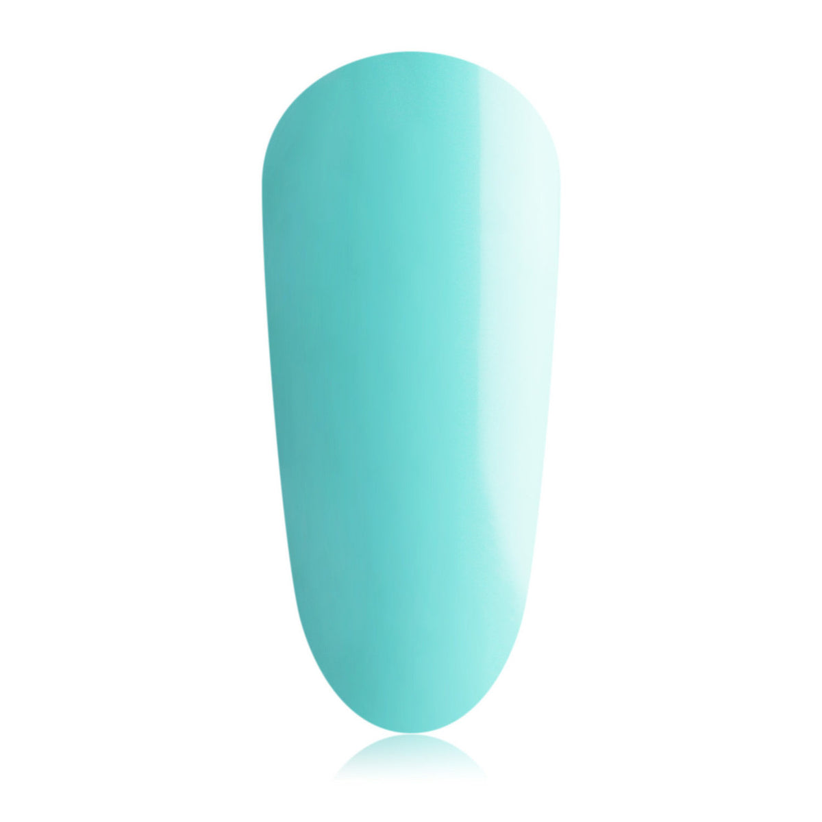 Bluefin - 20ml