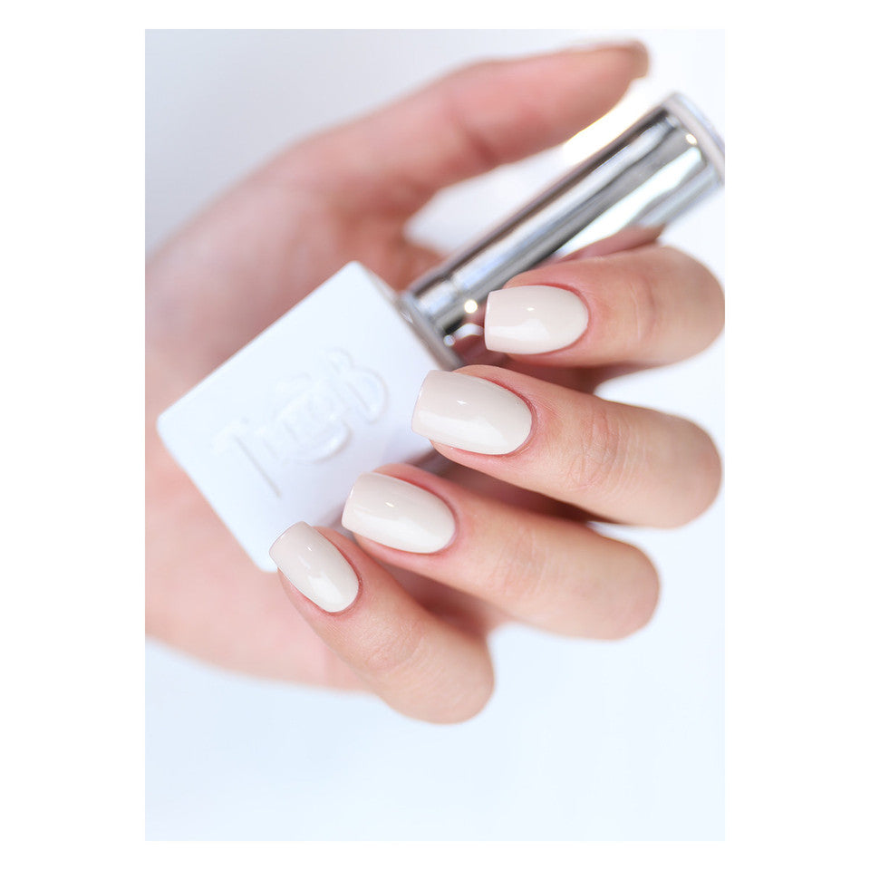 Almond - 20ml