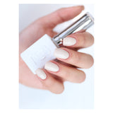 Almond - 20ml