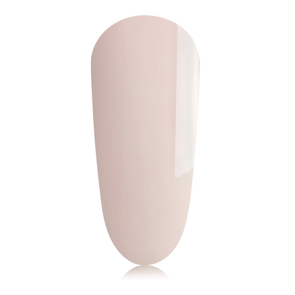Almond - 20ml